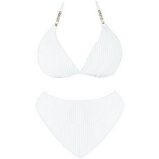 도영디노 빅사이즈수영복 빅사이즈비키니 수영복