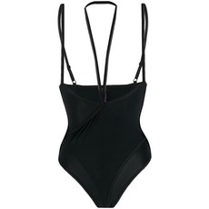 메종클로즈 르 프티 시크릿 보디스