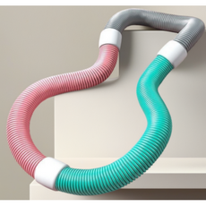 잔머리 고정 정리 스틱 헤어 스타일링 왁스 스튜디어스 헤어스타일링, 75g, 1개