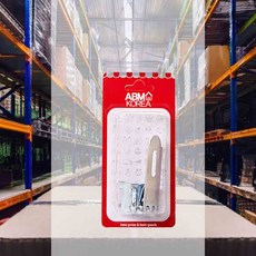 문 걸고리 걸쇠 화장실문 잠금고리 잠금경첩 창고문 자물통