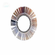 GSTORE 메꿈제 메꾸미 강화마루보수 마루부분보수 우디코크 마루 보수재 70G, 04) 뉴베이지/70g
