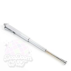 둠칫 31cm 호신용 경량 3단봉