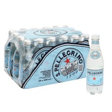 코스트코 산펠레그리노 탄산수 500ml x 24개 598442