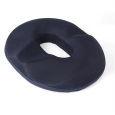 사우나방석 입체적디자인 바른자세 메쉬 메모리폼 방석 방석쿠션 절방석 꿀잠방석 사우나방석 의자방석 공부방석 학생방석 사무실의자방석 업소방석 사무실방석, 1개