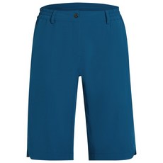 Vaude 여성용 타마로 반바지 III - Radhose 243971