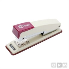 라망 스테플러 35호 미니스테이플러