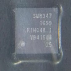 SMB347ET-1699Y