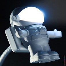 매일발견 북라이트 인테리어조명 노트북조명 키보드라이트