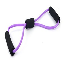 빅코난 스트레칭 헬스 밴드 필라테스밴드