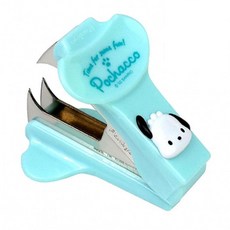 리무버 클렌징 얼굴청결 세안제 피부관리 뷰티용품 화장지우기 화장품