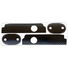 油杯貼 適用於 Gogoro 2 S2 S3 XL VIVA MIX