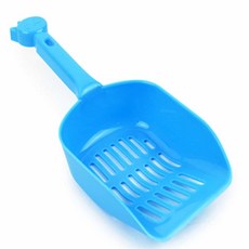 모어 고양이삽 고양이두부모래삽