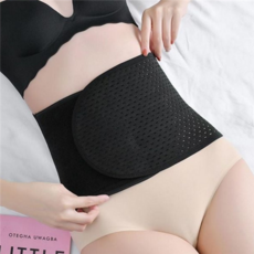 산후복대 임산부 관리 복대 산모 몸매 슬림 골반 다이어트 코르셋 복부 여자 속옷 여성 용품 뱃살 허리