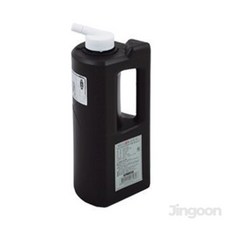 먹물 450ML 붓글씨