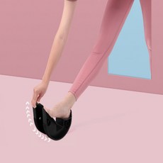 승연이의 추천 스토어 다리라인 만들기 스트레칭 휠 1P 필라테스스트레칭휠