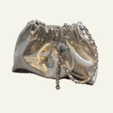 씨엔와우 데일리 체인 숄더백 크로스백