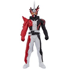 가면라이더 소프트비닐 시리즈 가면라이더 세이버 브레이브 드래곤