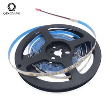1m 3meters SMD2835 LED Ribbbon 5B10C 정전류 스트립 흰색 및 따뜻한 중립 패널 조명 샹들리에, [01] White 6500K, [01] Without LED Driver, [01] 1m, 01 0-5W_02 1m