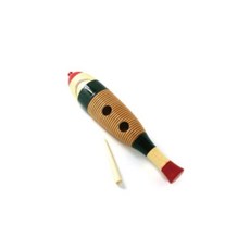 SK 귀로 학습준비물