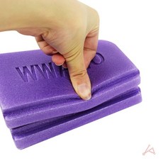 휴대용 폴딩 방석 소풍, 상세페이지 참조