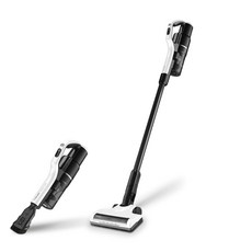 CHIMEI 奇美 無線吸塵器 VC-HT3PHA, VC-HT3PHA 無線吸塵器, 白色, VC-HT3PHA 無線吸塵器