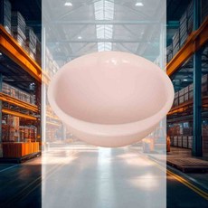 샐러드볼 소 인디핑크 접시그릇 스파게티접시 파스타볼 예쁜접시 아침샐러드 국그릇