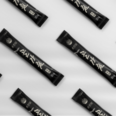 온진담 골강즙 액기스 진액 골강 스틱 포, 1개