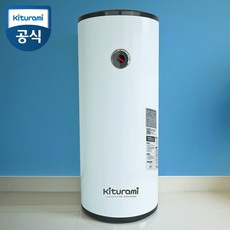 귀뚜라미 전기온수기 50리터 스텐 W-50 세로형 벽걸이, W-50(벽걸이형 세로형/하향식)