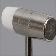 공예용 망치 공예용망치