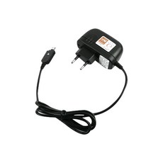 INZI 핸드폰 충전기 20핀 24핀 옛날폰 폴더폰 2g폰 전자사전 충전 20핀24핀, 20핀 충전기, 1개