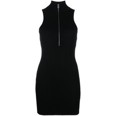 1017알릭스9SM 집업 니트 드레스