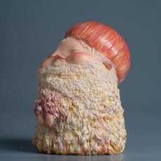 샌드스톤 아트 테이블 Type 커피테이블 ni Console, B. 정가 500잔금 980 미 비 예약 후 4개월 이