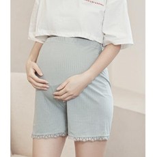 [당일출고]임산부 속바지 임부 사각 트렁크 속옷 이너 임신부 임부복