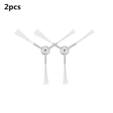 Xiaomi mijia G1 / MJSTG1 로봇 진공 청소기용 사이드 브러시, 01 2PCS