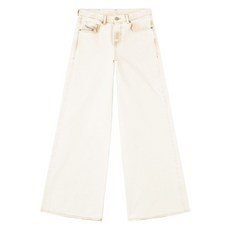 디젤 1978 D-akemi 09m70 플레어 진