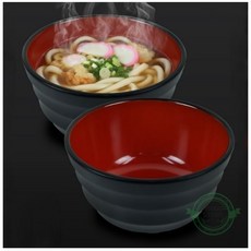 트랜스토어 업소용 식당 음식점 뷔페 멜라민 우동 모밀소바 국수 가락기 면기 그릇