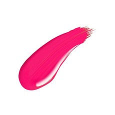 젤로젤로 프리미엄 젤네일 폴리쉬 시럽 네온 시리즈 택1, JN-01