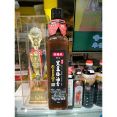 高慶泉 釀造醬油 480ml 南園食品店, 1個, 宅配到府，黑豆蔭油膏(釀造醬油膏),是的，我了解並同意遵守規定（宅配不限制）