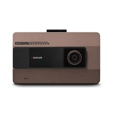 아이나비 VX2000 64G/128G QHD화질 블랙박스+무료출장 장착쿠폰, 64GB 64GB