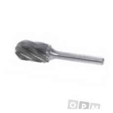 초경로타리바 SK-42M 조각기날 공업자재.카센터 각인