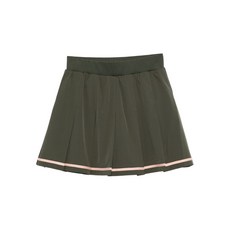 발리 클라렌던 하이라이즈 쇼츠