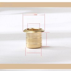 PX625 어댑터 배터리 오래된 강하 변환기 카메라용, 1개, 1번