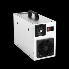 오존살균기 오존 발생기 공기청정기 화장실 소독기 탈취, 110V 고객 서비스에 연락하고 메시지를 남기고 메모하