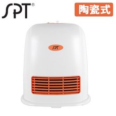 SPT 尚朋堂 陶瓷電暖器 SH-2236