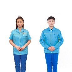 中石油 工作服 套裝, 1個, 夏季短袖上衣,4XL 190 185-215斤