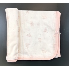 르블리 속싸보 아가방 사계절 속싸개 임신축하신생아선물 얇은원단 활용성좋은 여름용 귀여운