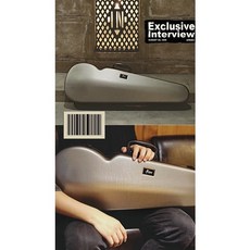 RAAN小提琴琴盒經典專業演奏超輕碳纖維抗摔防水耐磨時尚品質音樂 小提琴盒 超輕琴盒 三角盒 提琴盒 提琴箱 小提琴三角, 皮紋鈦金（4/4，3/4通用1/2留言）, 1個