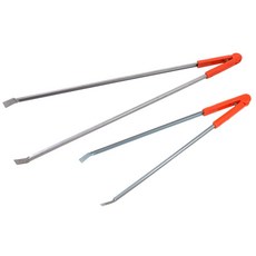 다용도 집게 쓰레기 청소 신발정리 캠핑 중, 829-3378 중, 1개