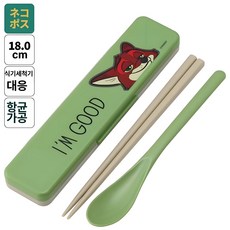 누마 학생 아이 일본 캐릭터도시락통 소풍 초등학생 찬합세트 귀여운 전자렌지도시락, 1개, 2종 세트 A