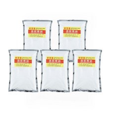 新安堂過碳酸鈉，廚房清潔，去污，洗衣槽清潔, 1kg, 10個